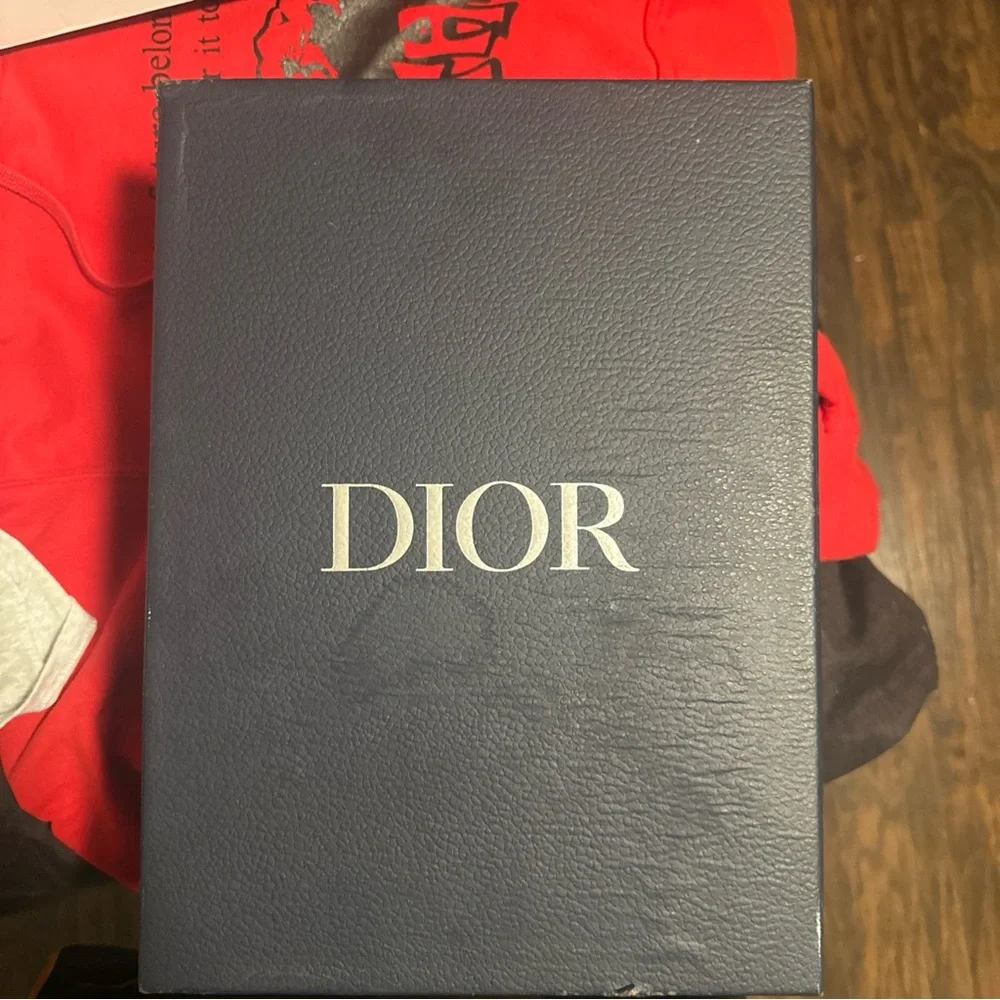 Dior B23 Preowned - Picture 9 of 11